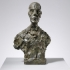 Giacometti. L'anima del Novecento