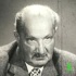 La filosofia di Martin Heidegger - parte I
