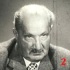 La filosofia di Martin Heidegger - parte II