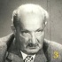 La filosofia di Martin Heidegger - parte III