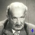 La filosofia di Martin Heidegger - parte IV