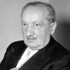 Evento. Heidegger, Heisenberg e lEreignis
