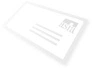 Scrivi ad asia