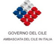 Ambasciata del Cile