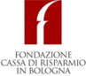 Fondazione Cassa di Risparmio in Bologna