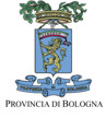 Provincia di Bologna