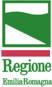 Regione Emilia Romagna
