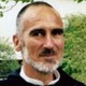 Brother David Steindl- Rast