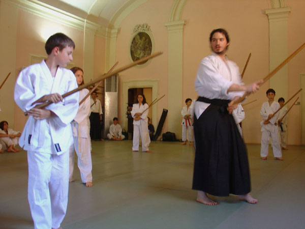 saggio_aikido_03