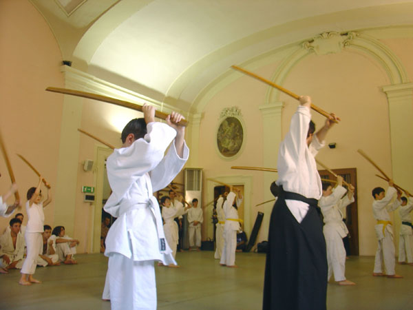 saggio_aikido_04