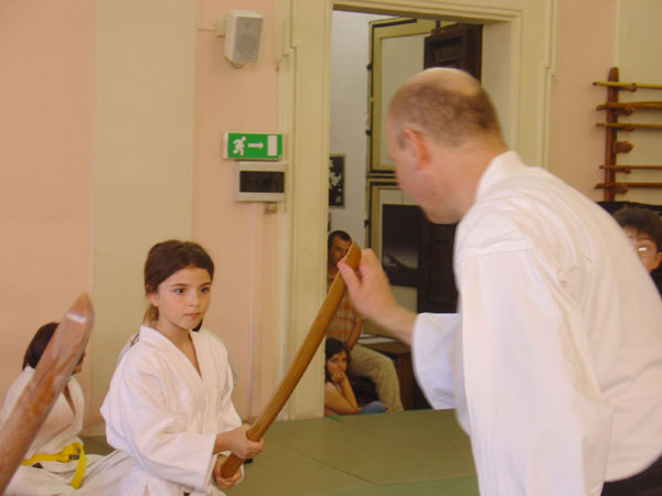 saggio_aikido_05