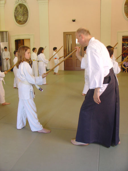 saggio_aikido_06