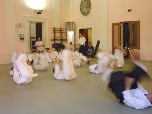 saggio_aikido_07