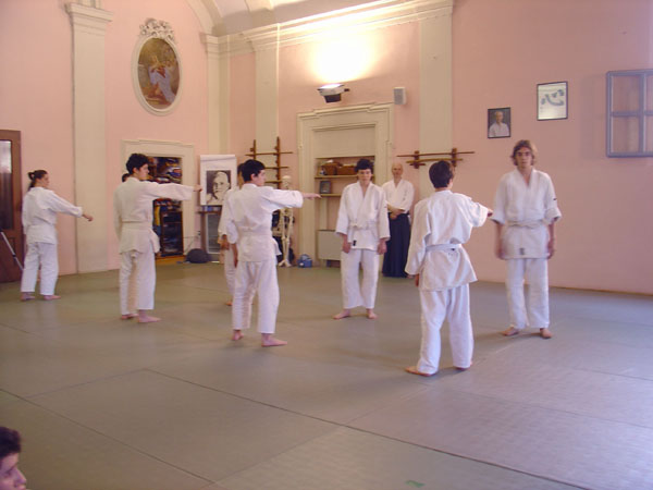saggio_aikido_08