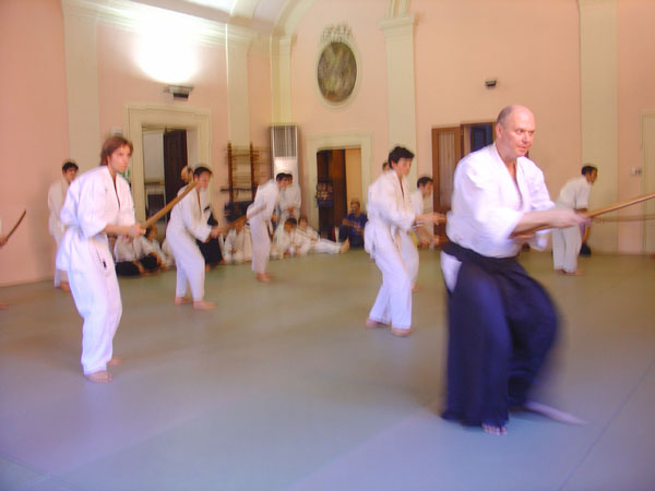 saggio_aikido_09