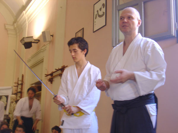 saggio_aikido_11