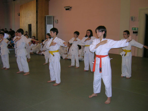saggio_aikido_12