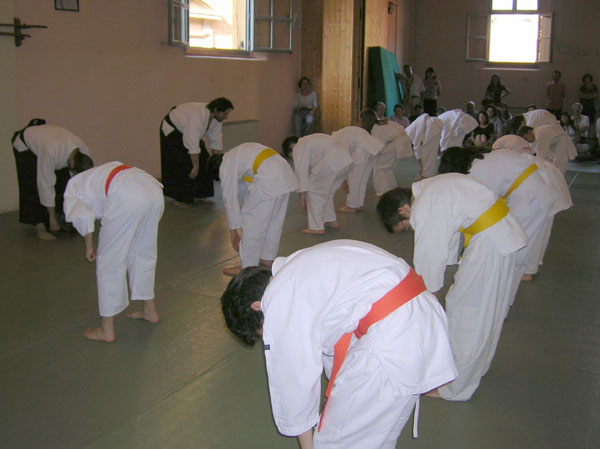 saggio_aikido_13