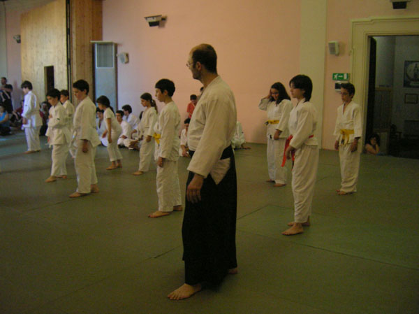 saggio_aikido_15