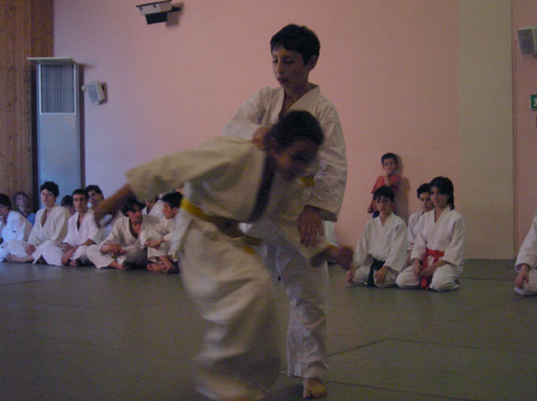 saggio_aikido_16