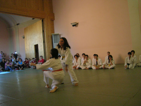 saggio_aikido_18