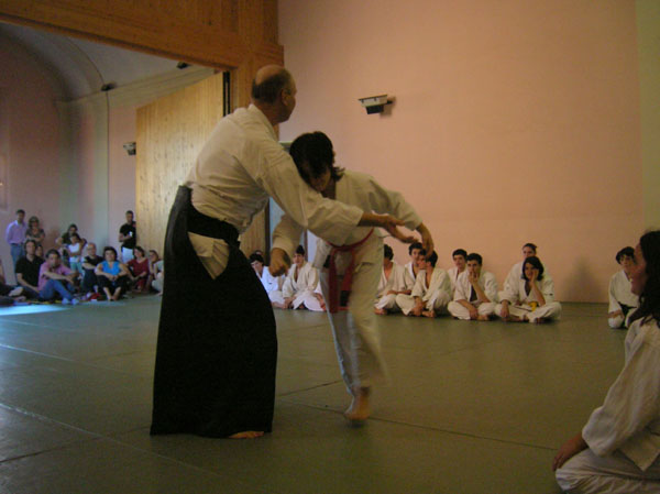 saggio_aikido_20