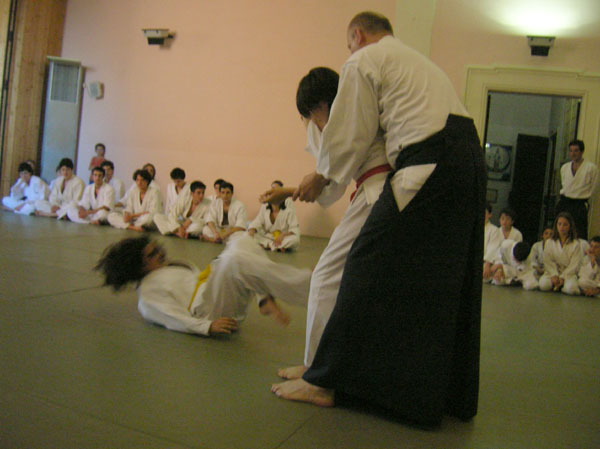 saggio_aikido_21