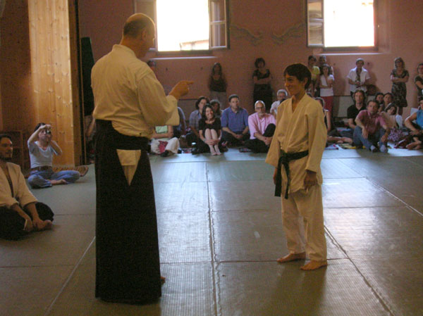 saggio_aikido_22