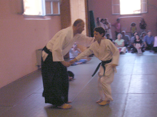 saggio_aikido_23
