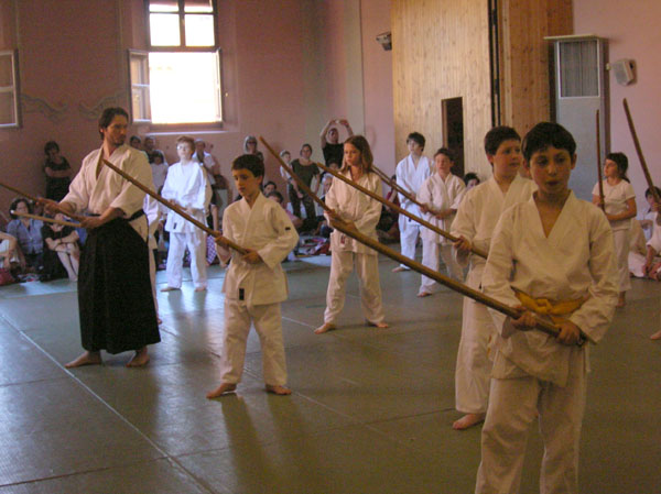 saggio_aikido_24