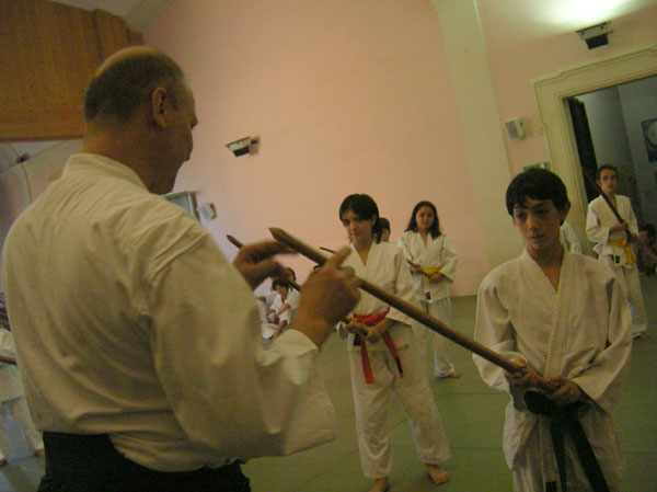 saggio_aikido_25