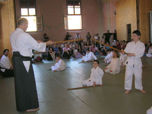 saggio_aikido_26