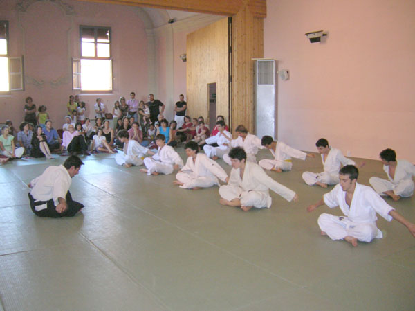 saggio_aikido_27