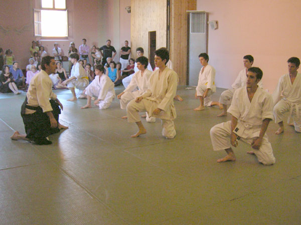 saggio_aikido_28