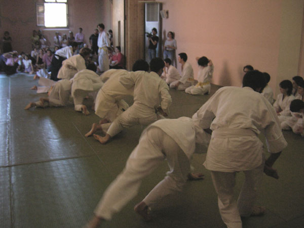 saggio_aikido_29