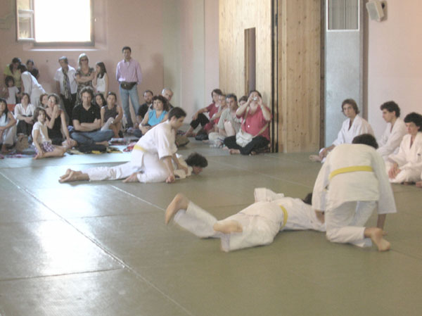 saggio_aikido_30
