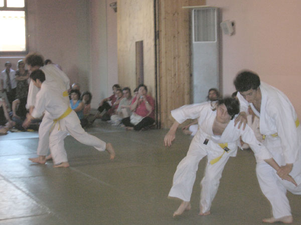 saggio_aikido_31