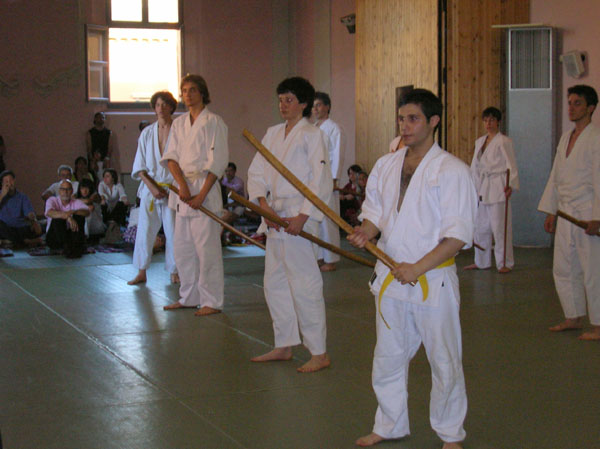 saggio_aikido_32