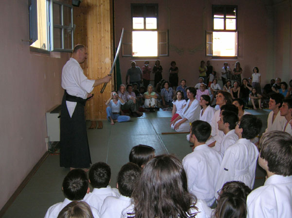 saggio_aikido_33