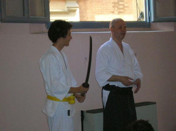 saggio_aikido_34