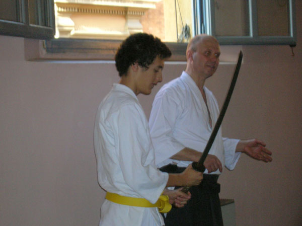 saggio_aikido_35