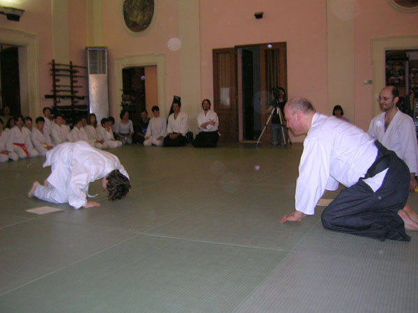 saggio_aikido_36