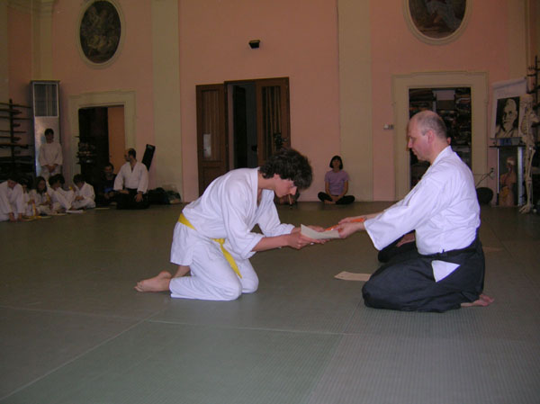 saggio_aikido_37