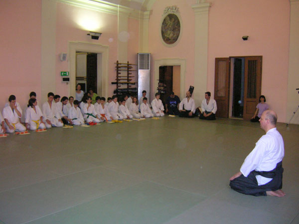saggio_aikido_38