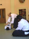 saggio_aikido_02