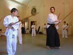 saggio_aikido_03