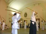 saggio_aikido_04
