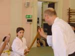 saggio_aikido_05
