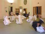saggio_aikido_07