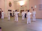 saggio_aikido_08